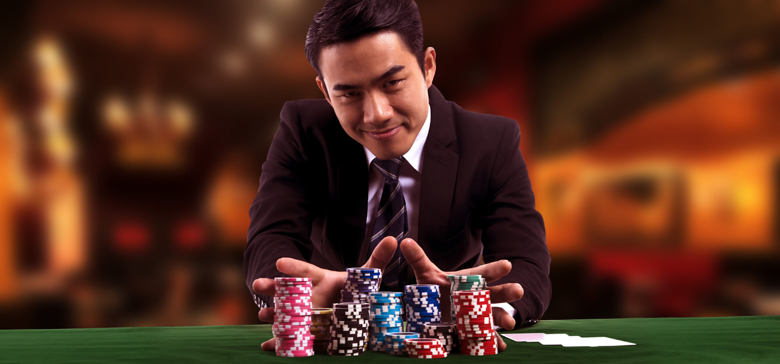 Profitez des jeux de hasard en mode démo : Guide complet et ressources