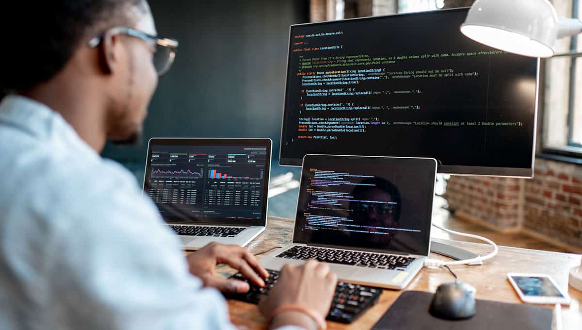 Profitez d’un site internet sans frais cachés et satisfait ou remboursé en 24h