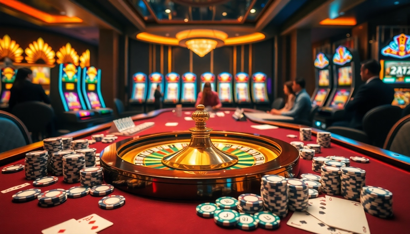 Mastering Betting Strategies: Unveiling nhà cái 23win’s Winning Secrets for 2025