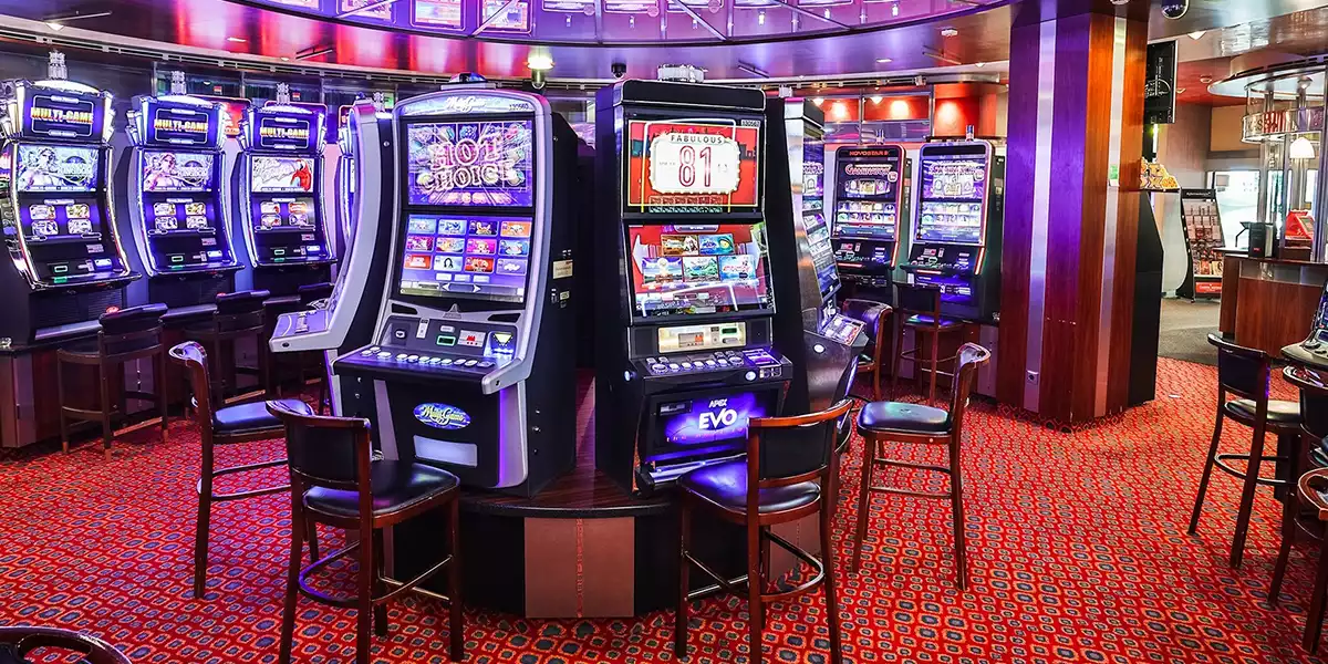 Pourquoi vous devriez toujours vérifier si c’est vraiment le casino en ligne meilleur