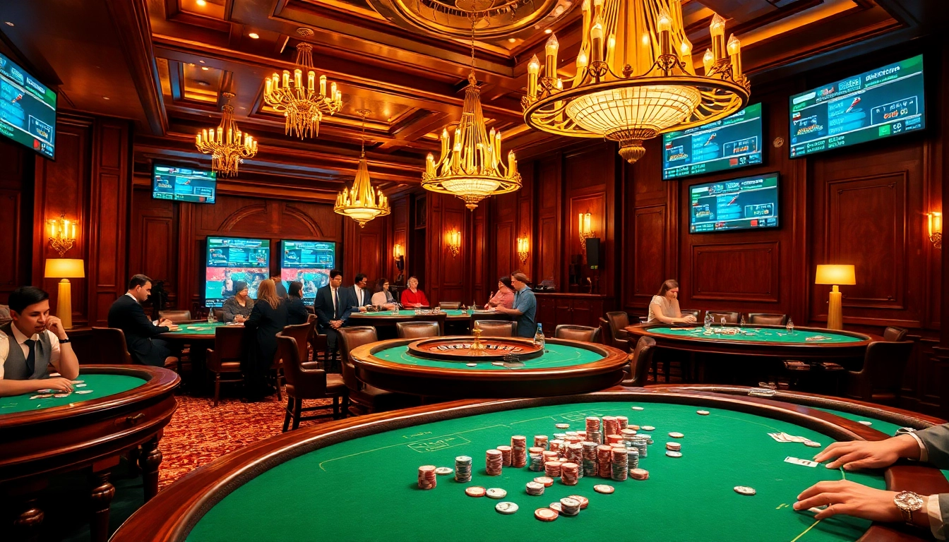 Winning Strategies at nhà cái Fabet: An Expert’s Guide to Bankroll Management in 2025